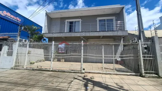 Apartamento com 2 Quartos para alugar, 287m² no Harmonia, Canoas