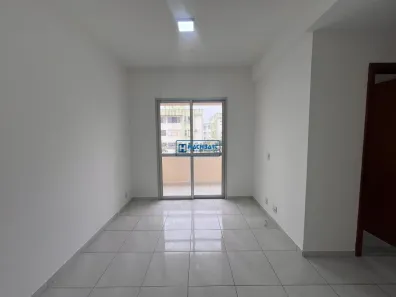 Apartamento com 2 Quartos para alugar, 55m² no Jardim Camburi, Vitória