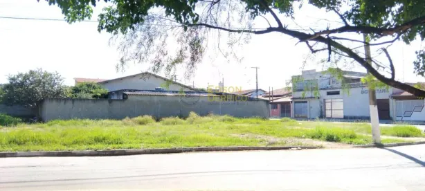 Lote/Terreno à venda, 421m² no Azeredo, Pindamonhangaba