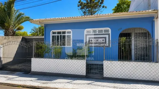 Casa com 3 Quartos à venda, 159m² no Estreito, Florianópolis