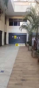 Sala Comercial à venda, 320m² no Savassi, Belo Horizonte