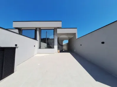 Casa com 3 Quartos à venda, 113m² no Morada da Praia, Bertioga