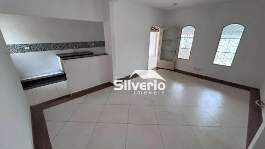 Casa com 2 Quartos à venda, 200m² no Jardim Portugal, São José dos Campos