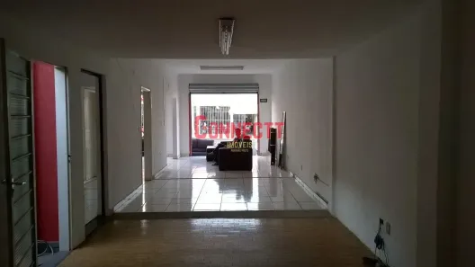 Ponto Comercial à venda, 140m² no Ipiranga, Ribeirão Preto