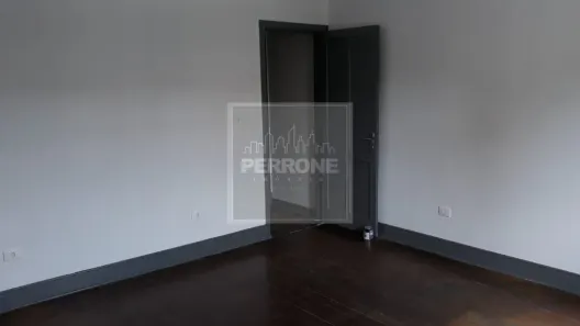 Galpão/Depósito/Armazém à venda, 120m² no Belenzinho, São Paulo