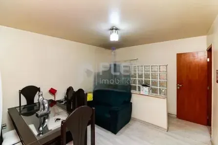 Apartamento com 3 Quartos à venda, 126m² no Santana, São Paulo