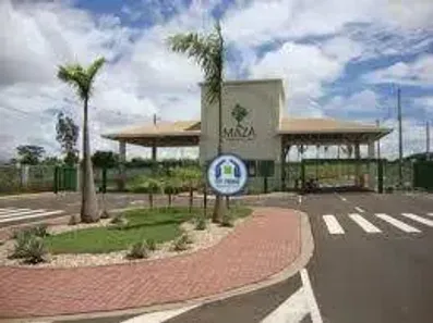 Lote/Terreno à venda, 230m² no Centro (Engenheiro Schmitt), São José do Rio Preto