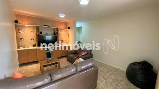 Casa com 3 Quartos à venda, 241m² no Minaslândia (P Maio), Belo Horizonte