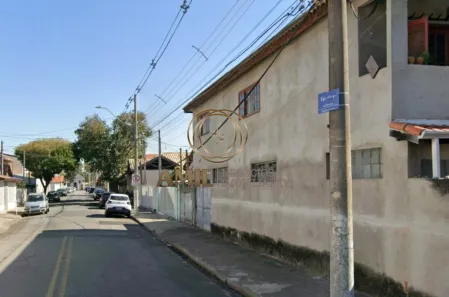 Ponto Comercial para alugar, 30m² no Santana, São José dos Campos