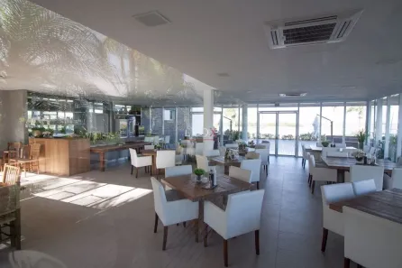 Casa com 4 Quartos à venda, 600m² no Sans Souci, Eldorado do Sul