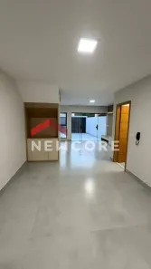 Casa com 3 Quartos à venda, 145m² no Mirante da Lagoa, Macaé
