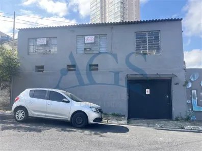 Ponto Comercial para alugar, 144m² no Vila Formosa, São Paulo