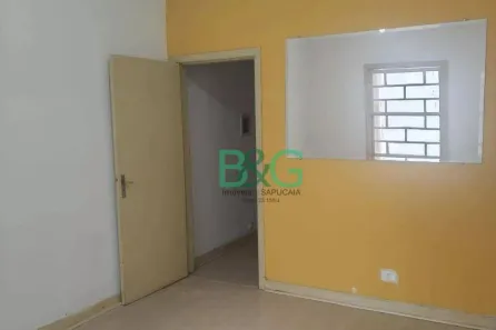 Apartamento com 2 Quartos à venda, 73m² no República, São Paulo
