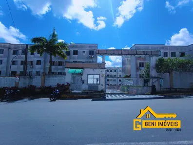 Apartamento com 2 Quartos à venda, 45m² no Cavaleiro, Jaboatão dos Guararapes