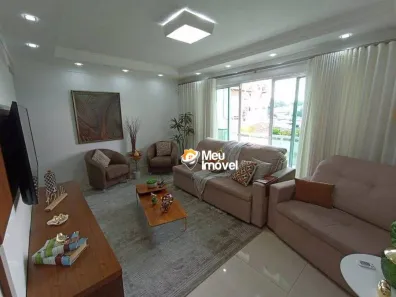 Sobrado com 3 Quartos à venda, 200m² no Vila Bancária Munhoz, São Paulo