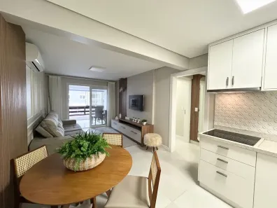 Apartamento com 2 Quartos à venda, 100m² no Zona Nova, Capão da Canoa