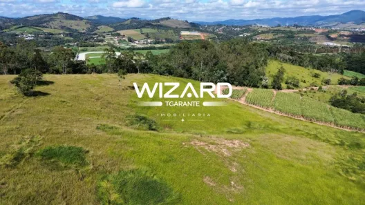 Imóvel Comercial à venda, 72000m² no Cachoeira, Atibaia