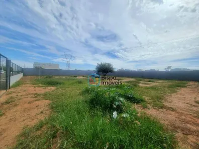 Lote/Terreno para alugar, 1080m² no Parque Universitário, Americana