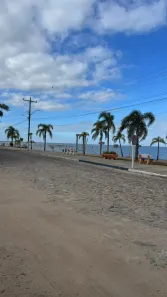 Sobrado com 5 Quartos à venda, 350m² no Arambaré, Arambaré