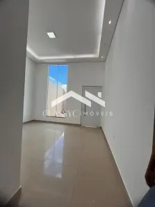 Casa com 3 Quartos para alugar, 180m² no Jardim Europa, Uberlândia
