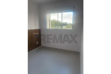 Apartamento com 2 Quartos para alugar, 53m² no Jardim Igaçaba, Mogi Guaçu