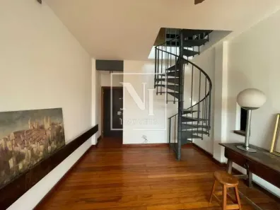 Apartamento com 2 Quartos à venda, 203m² no Botafogo, Rio de Janeiro