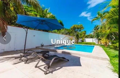 Casa com 3 Quartos à venda, 156m² no Manguinhos, Armação dos Búzios