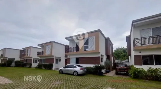 Casa com 4 Quartos para venda ou aluguel, 192m² no Bairro de Juquehy, São Sebastião