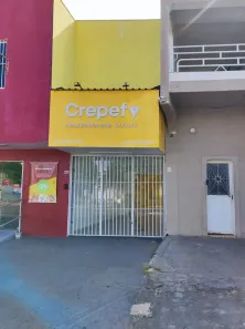 Ponto Comercial com 2 Quartos para alugar, 170m² no Porto, Cuiabá