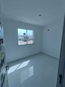 Apartamento com 2 Quartos à venda, 50m² no Alto do Calhau, São Luís
