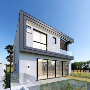 Casa de Condomínio com 4 Quartos à venda, 440m² no Colinas da Anhangüera, Santana de Parnaíba