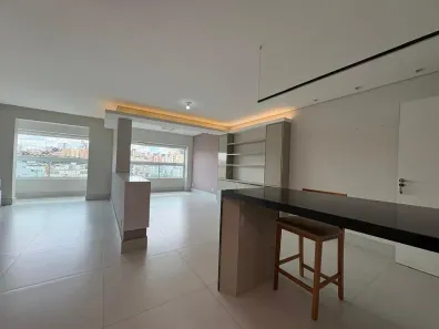 Apartamento com 3 Quartos à venda, 115m² no Ipiranga, Belo Horizonte