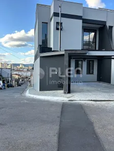 Sobrado com 3 Quartos à venda, 120m² no Jardim do Colégio (Zona Norte), São Paulo