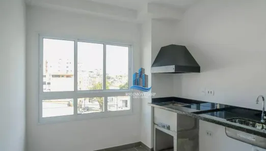 Apartamento com 2 Quartos à venda, 68m² no Barcelona, São Caetano do Sul