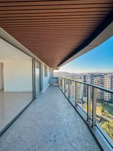 Apartamento com 4 Quartos à venda, 138m² no Praia do Canto, Vitória