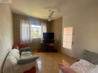Casa com 2 Quartos à venda, 134m² no Imirim, São Paulo