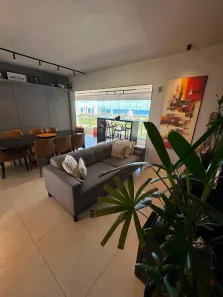 Apartamento com 3 Quartos à venda, 110m² no Patamares, Salvador