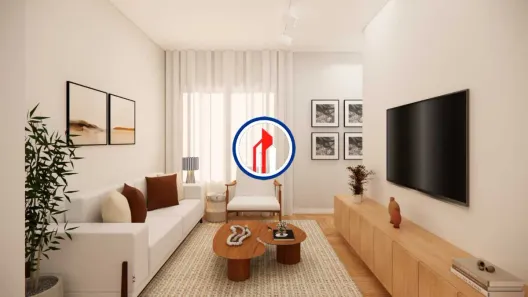 Apartamento com 3 Quartos à venda, 112m² no Copacabana, Rio de Janeiro