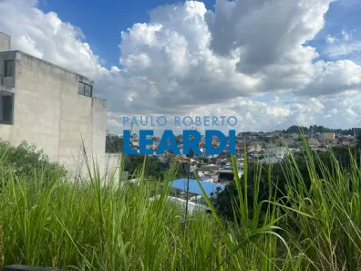 Lote/Terreno à venda, 660m² no Jardim Fazenda Rincão, Arujá