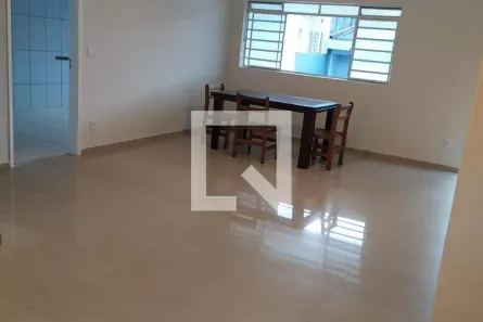Casa com 5 Quartos à venda, 900m² no Imirim, São Paulo