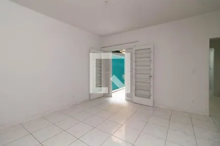 Casa com 3 Quartos à venda, 298m² no Centro Histórico, Porto Alegre