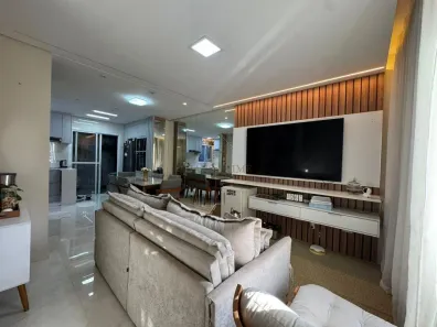 Casa de Condomínio com 3 Quartos à venda, 80m² no Chácara Ondas Verdes, Cotia
