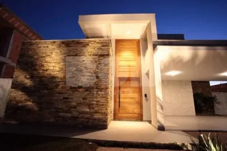 Casa de Condomínio com 3 Quartos à venda, 350m² no Chácara São Rafael, Campinas