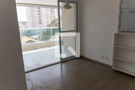 Apartamento com 2 Quartos à venda, 60m² no Vila Osasco, Osasco