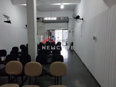 Sobrado com 2 Quartos à venda, 155m² no Ferrazópolis, São Bernardo do Campo