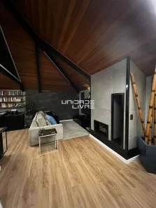 Sobrado com 3 Quartos à venda, 242m² no Jardim Armênia, Mogi das Cruzes