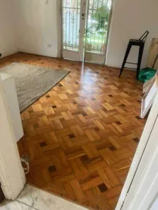 Casa com 6 Quartos à venda, 350m² no Vila Madalena, São Paulo