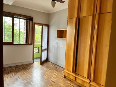 Apartamento com 2 Quartos à venda, 75m² no Rio Branco, Porto Alegre