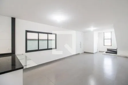 Casa com 3 Quartos à venda, 170m² no Villas do Jaguari, Santana de Parnaíba