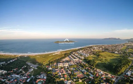 Apartamento com 4 Quartos à venda, 241m² no Campeche, Florianópolis